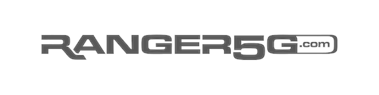2019+ Ford Ranger and Raptor Forum (5th Generation) - Ranger5G.com