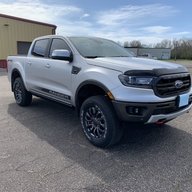 Forscan Crowdsourced Wiki 2019 Ford Ranger And Raptor