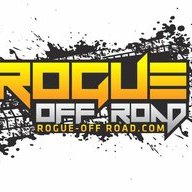 Rogue Offroad