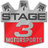 Stage3Motorsports