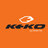 Keko Automotive