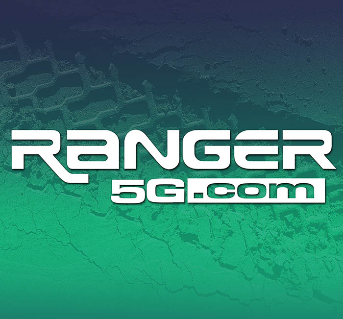 All-New 2023 Ford Ranger (XL, XLS, XLT, Sport, Wildtrak) Global Reveal!   Ranger6G - 2024+ Ranger & Raptor Forum, News, Owners, Community (6th Gen)